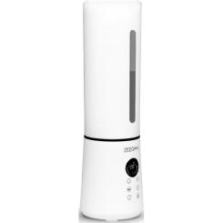 Увлажнитель воздуха Zeegma ZE-VERS IONI WHITE Фото 1