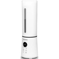 Увлажнитель воздуха Zeegma ZE-VERS IONI WHITE Фото 2