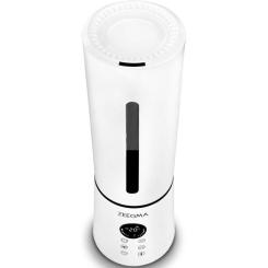 Увлажнитель воздуха Zeegma ZE-VERS IONI WHITE Фото 3