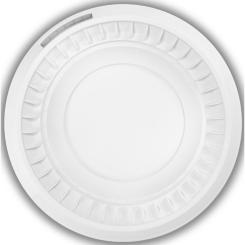 Увлажнитель воздуха Zeegma ZE-VERS IONI WHITE Фото 4