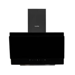 Вытяжка кухонная Ventolux VIENNA 60 BG (800) TC MS Фото