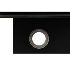 Вытяжка кухонная Ventolux VIENNA 60 BG (800) TC MS Фото 3