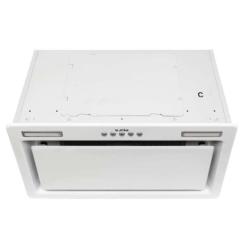 Вытяжка кухонная Ventolux PUNTO 52 WHG (1000) ST Фото