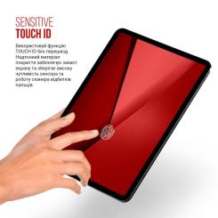 Пленка защитная Armorstandart Oukitel OT12 LTE Фото 4