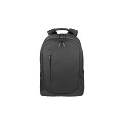 Рюкзак для ноутбука Tucano 14" Bizip black Фото
