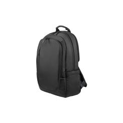 Рюкзак для ноутбука Tucano 14" Bizip black Фото 1