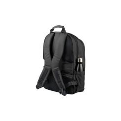 Рюкзак для ноутбука Tucano 14" Bizip black Фото 3