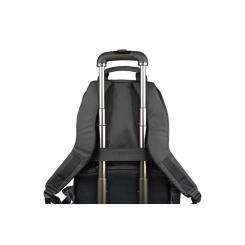Рюкзак для ноутбука Tucano 14" Bizip black Фото 5