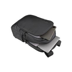 Рюкзак для ноутбука Tucano 14" Bizip black Фото 7