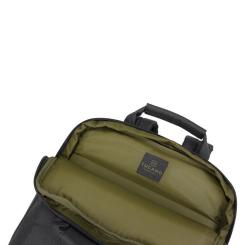 Рюкзак для ноутбука Tucano 14" WO4 MB Pro black Фото 10