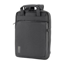Рюкзак для ноутбука Tucano 14" WO4 MB Pro black Фото