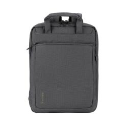 Рюкзак для ноутбука Tucano 14" WO4 MB Pro black Фото 1