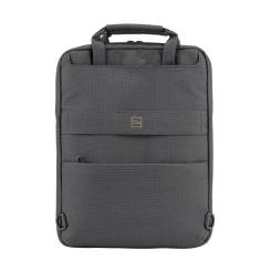 Рюкзак для ноутбука Tucano 14" WO4 MB Pro black Фото 2