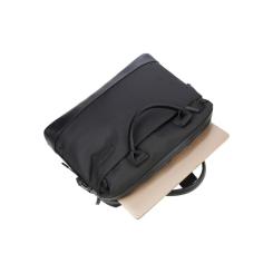 Сумка для ноутбука Tucano 16" Modo Premium Фото 9