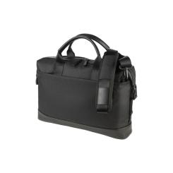Сумка для ноутбука Tucano 16" Modo Premium Фото