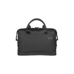 Сумка для ноутбука Tucano 16" Modo Premium Фото 1
