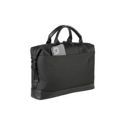 Сумка для ноутбука Tucano 16" Modo Premium Фото 3