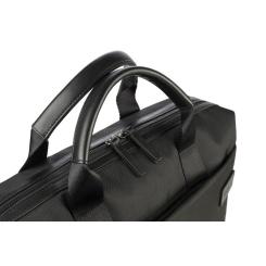 Сумка для ноутбука Tucano 16" Modo Premium Фото 4