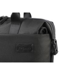 Сумка для ноутбука Tucano 16" Modo Premium Фото 5