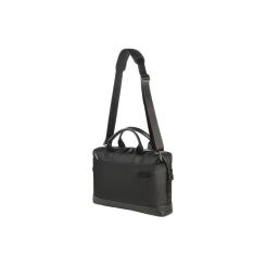 Сумка для ноутбука Tucano 16" Modo Premium Фото 6
