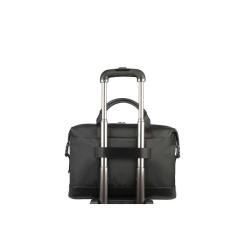 Сумка для ноутбука Tucano 16" Modo Premium Фото 7