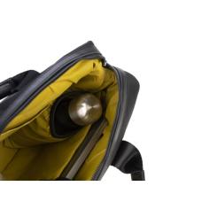 Сумка для ноутбука Tucano 16" Modo Premium Фото 8