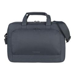 Сумка для ноутбука Tucano 14" Star blue Фото