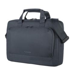 Сумка для ноутбука Tucano 14" Star blue Фото 1