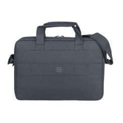 Сумка для ноутбука Tucano 14" Star blue Фото 2