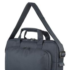 Сумка для ноутбука Tucano 14" Star blue Фото 3