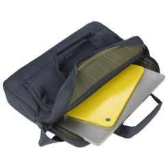 Сумка для ноутбука Tucano 14" Star blue Фото 5