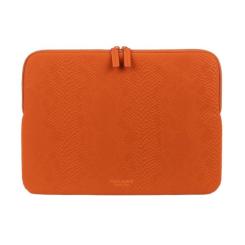 Чехол для ноутбука Tucano 16" Boa orange Фото