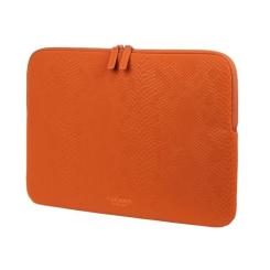 Чехол для ноутбука Tucano 16" Boa orange Фото 1