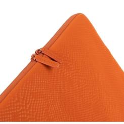 Чехол для ноутбука Tucano 16" Boa orange Фото 2