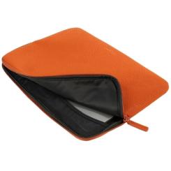 Чехол для ноутбука Tucano 16" Boa orange Фото 3