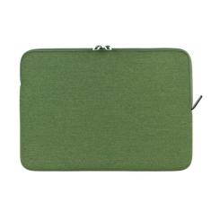 Чехол для ноутбука Tucano 16" Melange green Фото