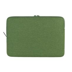 Чехол для ноутбука Tucano 16" Melange green Фото 1
