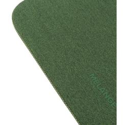 Чехол для ноутбука Tucano 16" Melange green Фото 3
