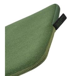 Чехол для ноутбука Tucano 16" Melange green Фото 5