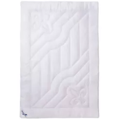 Одеяло Billerbeck Кашемір 140х205 Фото