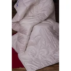 Одеяло Billerbeck Кашемір 140х205 Фото 1