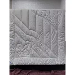 Одеяло Billerbeck Кашемір 140х205 Фото 2