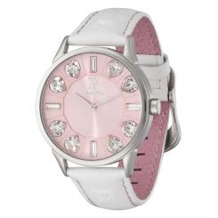 Наручные часы Paris Hilton 13524MS09 Фото