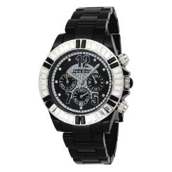 Наручные часы Paris Hilton 138.4340.99 Фото