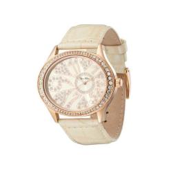 Наручные часы Paris Hilton 138.5324.60 Фото