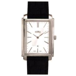 Наручные часы Roamer 511927.41.15.05 Фото