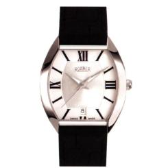 Наручные часы Roamer 600933.41.12.06 Фото
