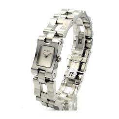 Наручные часы Gucci 2305L 22365 SLV/STEEL BRACELET Фото 1