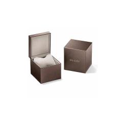 Наручные часы Gucci 2305L 22365 SLV/STEEL BRACELET Фото 2