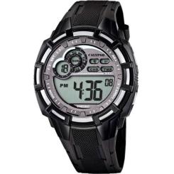 Наручные часы Calypso K5625/1 Фото